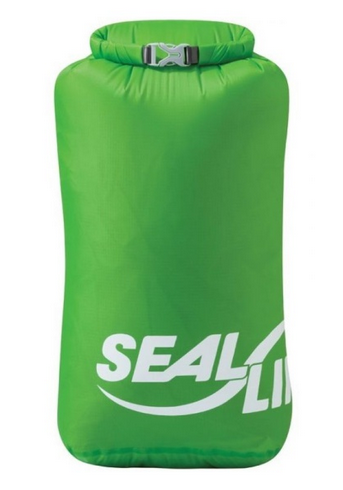 Seal Line Герметичный мешок Seal Line Blockerlite Dry 20