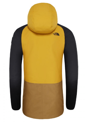 The North Face Горнолыжная куртка женская The North Face Superlu