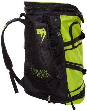 Venum Рюкзак для экипировки Venum Challenger Xtreme Back Pack 74