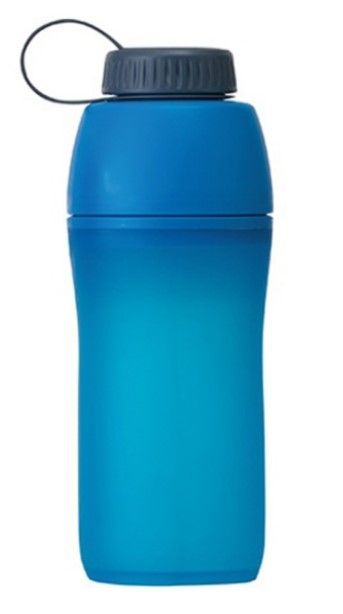 Platypus Бутылка классическая л Platypus Meta Bottle 1