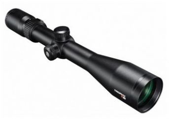 BUSHNELL Bushnell- Оптический прицел TROPHY XTREME 4-16x44