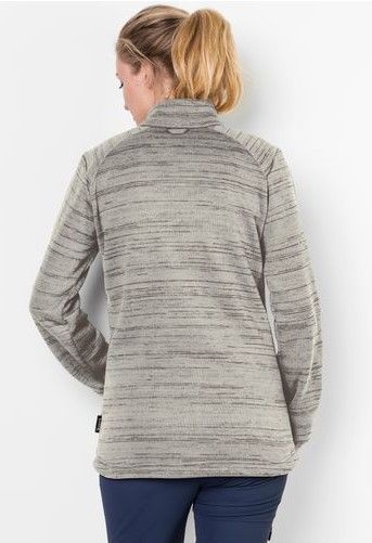 Jack Wolfskin Куртка спортивная Jack Wolfskin Aquila Altis Women