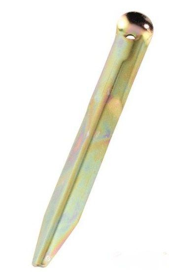 Roben’s Колышки металлические Robens Steel U-Stake