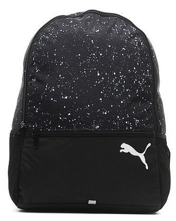 Puma Рюкзак Puma PUMA Alpha Backpack 25