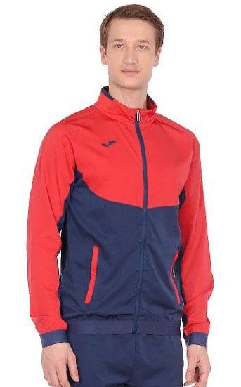 Joma Удобный спортивный костюм Joma Essential