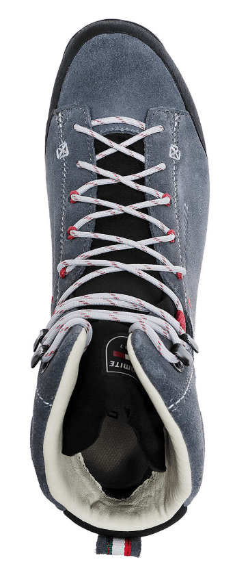 Dolomite Ботинки Dolomite W's 54 HIKE EVO GTX