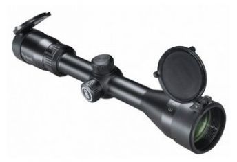 BUSHNELL Оптический прицел Bushnell Engage 3-9x40