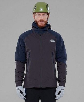 The North Face Куртка мужская The North Face Keiryo Diad Insulated