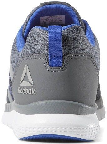 Reebok Reebok - Мужские кроссовки PT Prime Run 2.0