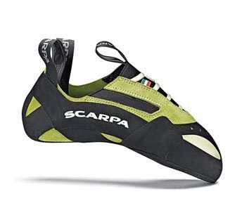 Scarpa Скальники Scarpa Stix