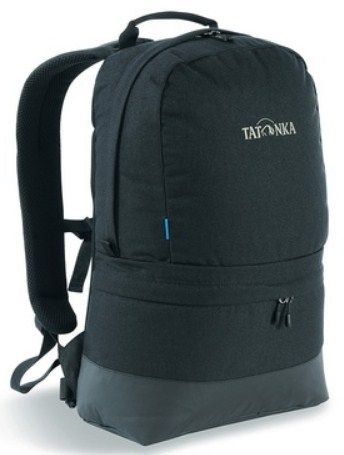 Tatonka Спортивный рюкзак Tatonka Hiker Bag 