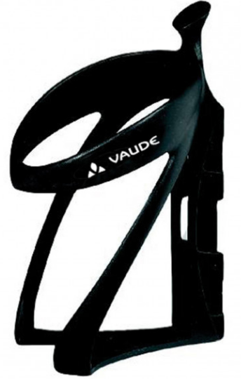 Vaude Крепление для фляги Vaude Pro Lite Bike Bottle Holder