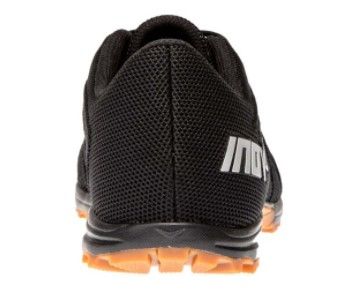 Inov-8 Качественные кроссовки Inov-8 F-lite 245 (M)