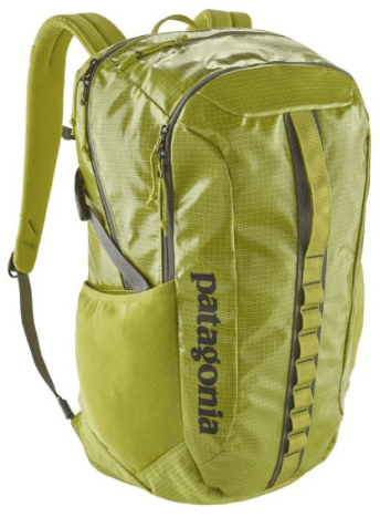 Patagonia Треккинговый рюкзак Patagonia Black Hole Pack 30L