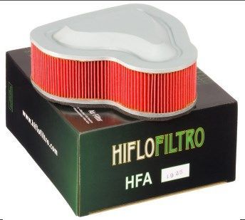 Hi-Flo Воздушный фильтр Hi-Flo HFA1925