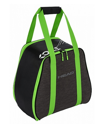 Head Сумка стильная горнолыжная Head Freeride Boot Bag 30