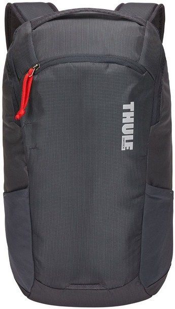 Thule Стильный рюкзак Thule Enroute Backpack 14