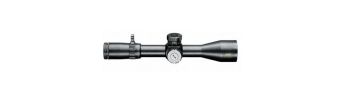 BUSHNELL Оптический прицел Bushnell Elite Tactical XRSII 4.5-30x50