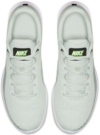 Nike Nike - Мужские кроссовки Air Max Advantage 2