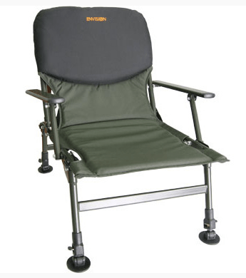 Envision Кресло для походов Envision Comfort Chair 4