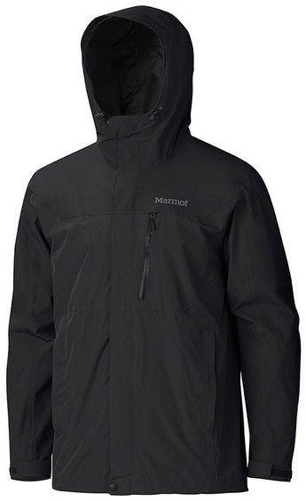 Marmot Куртка двухслойная горная Marmot Southridge Jacket