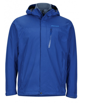 Marmot Куртка мужская утепленная Marmot Ramble Component Jacket