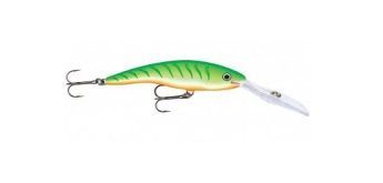 Rapala Воблер рыболовный Rapala Tail Dancer Deep