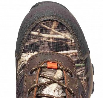 Remington Ботинки туристические Remington Survivor Hunting boots Max5