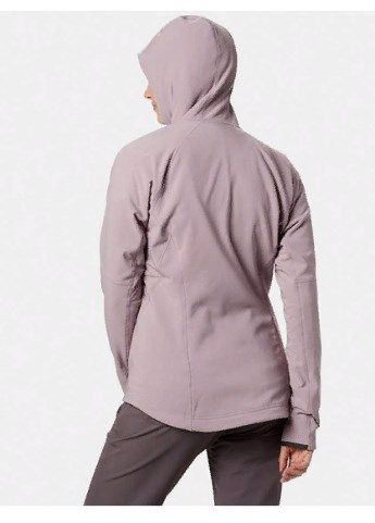 Mountain HardWear Прочная штормовая куртка Mountain HardWear Keele