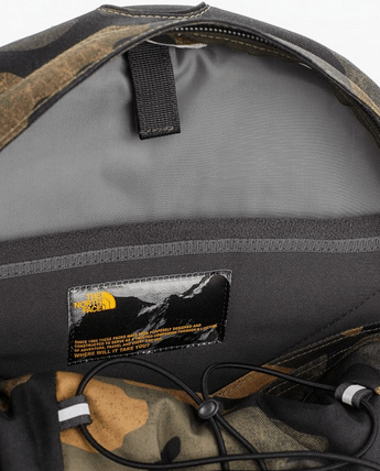 The North Face Спортивный рюкзак The North Face Borealis 29