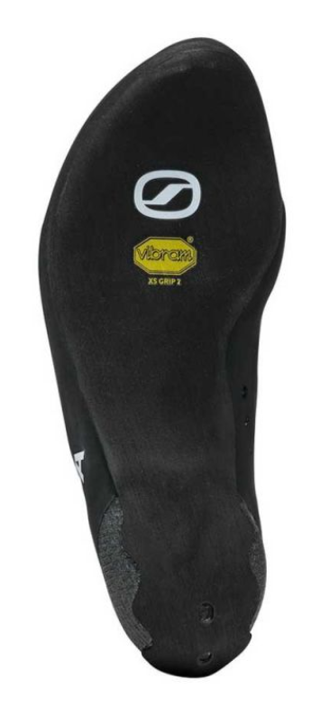 Scarpa Женские скальные туфли Scarpa Quantix SF