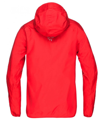 Norrona Куртка из мембраны гортекс Norrona Bitihorn Gore-Tex Active 2.0