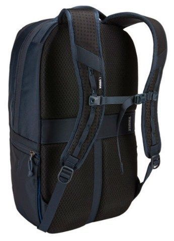 Thule Стильный дорожный рюкзак Thule Subterra Backpack 23