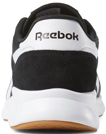 Reebok Reebok - Мужские кроссовки Royal Ultra Edge