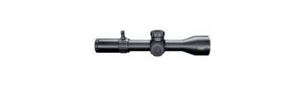 BUSHNELL Оптический прицел Bushnell Elite Tactical 3.5-21x50 DMR II G3