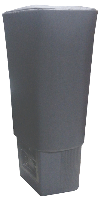 Yukon Чехол для переноски колонки Yukon Jbl prx 512 m