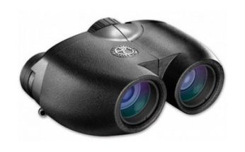 BUSHNELL Бинокль Bushnell ELITE 7x26