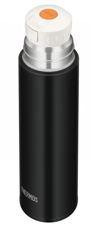 Thermos Практичный термос Thermos FFM-501 MTBK 0.5