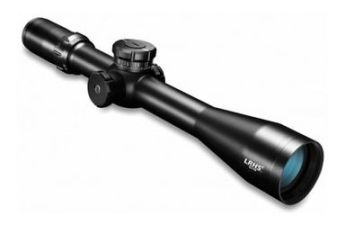 BUSHNELL Оптический прицел Bushnell Elite Tactical 4.5-18x44 LRHS