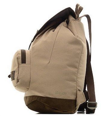 Jack Wolfskin Повседневный рюкзак Jack Wolfskin Long acre 14