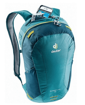 Deuter Мультиспортивный рюкзак Deuter Speed Lite 20