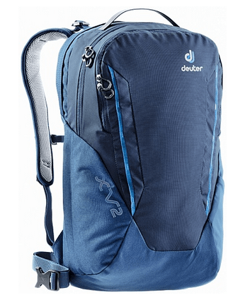 Deuter Треккинговый рюкзак Deuter XV 2 19