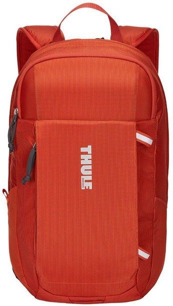 Thule Вместительный рюкзак Thule EnRoute Backpack 18