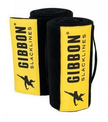 GIBBON Обвязка для деревьев Gibbon Treewear