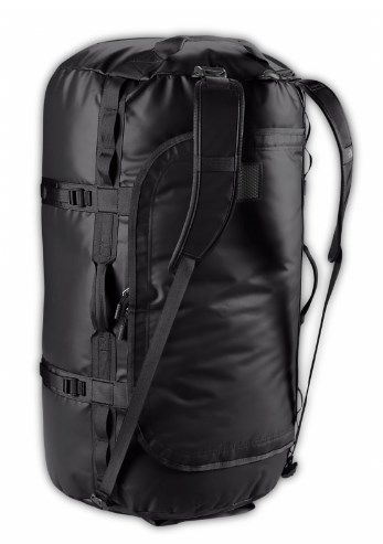 The North Face Сумка прочная The North Face Base Camp Duffel