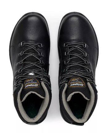 Grisport Модные мужские ботинки Grisport 12957