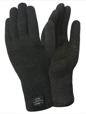 DexShell Водостойкие перчатки DexShell ToughShield Gloves