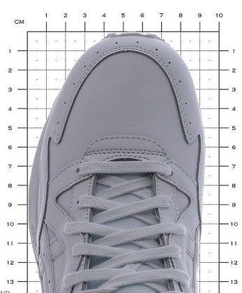 Asics Asicstiger - Кроссовки культовые мужские