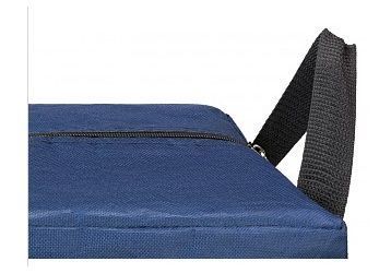 KingCamp Тент для кемпинга King Camp Canopy L