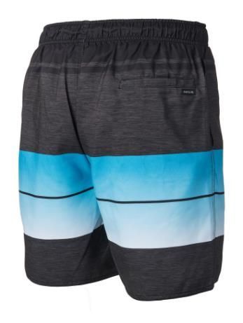 Rip Curl Шорты для серфинга Rip Curl Volley Original 18" Boardshort